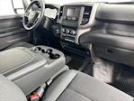 New 2024 Ram 2500 Tradesman Crew Cab 4x4 Pickup for sale #322634 - photo 37