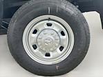 New 2024 Ram 2500 Tradesman Crew Cab 4x4 Pickup for sale #322634 - photo 39