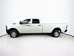 New 2024 Ram 2500 Tradesman Crew Cab 4x4 Pickup for sale #322634 - photo 5