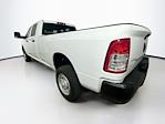 New 2024 Ram 2500 Tradesman Crew Cab 4x4 Pickup for sale #322634 - photo 2