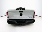 New 2024 Ram 2500 Tradesman Crew Cab 4x4 Pickup for sale #322634 - photo 6
