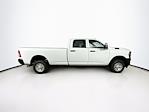 New 2024 Ram 2500 Tradesman Crew Cab 4x4 Pickup for sale #322634 - photo 8