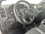 New 2024 Ram 2500 Tradesman Crew Cab 4x4 Pickup for sale #322634 - photo 9