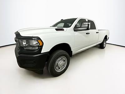 New 2024 Ram 2500 Tradesman Crew Cab 4x4 Pickup for sale #322641 - photo 1
