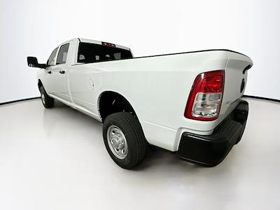 New 2024 Ram 2500 Tradesman Crew Cab 4x4 Pickup for sale #322641 - photo 2