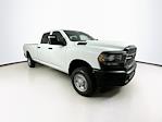 New 2024 Ram 2500 Tradesman Crew Cab 4x4 Pickup for sale #322641 - photo 3