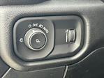 New 2024 Ram 2500 Tradesman Crew Cab 4x4 Pickup for sale #322641 - photo 10
