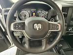 New 2024 Ram 2500 Tradesman Crew Cab 4x4 Pickup for sale #322641 - photo 11
