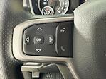 New 2024 Ram 2500 Tradesman Crew Cab 4x4 Pickup for sale #322641 - photo 12