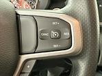New 2024 Ram 2500 Tradesman Crew Cab 4x4 Pickup for sale #322641 - photo 13