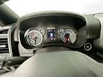 New 2024 Ram 2500 Tradesman Crew Cab 4x4 Pickup for sale #322641 - photo 14