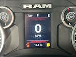 New 2024 Ram 2500 Tradesman Crew Cab 4x4 Pickup for sale #322641 - photo 15