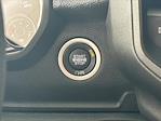 New 2024 Ram 2500 Tradesman Crew Cab 4x4 Pickup for sale #322641 - photo 16