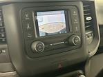 New 2024 Ram 2500 Tradesman Crew Cab 4x4 Pickup for sale #322641 - photo 17