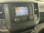 New 2024 Ram 2500 Tradesman Crew Cab 4x4 Pickup for sale #322641 - photo 18