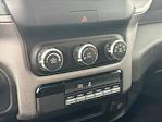 New 2024 Ram 2500 Tradesman Crew Cab 4x4 Pickup for sale #322641 - photo 19