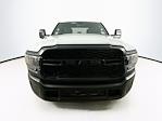New 2024 Ram 2500 Tradesman Crew Cab 4x4 Pickup for sale #322641 - photo 4