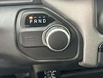 New 2024 Ram 2500 Tradesman Crew Cab 4x4 Pickup for sale #322641 - photo 20