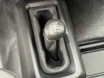 New 2024 Ram 2500 Tradesman Crew Cab 4x4 Pickup for sale #322641 - photo 21