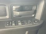New 2024 Ram 2500 Tradesman Crew Cab 4x4 Pickup for sale #322641 - photo 22