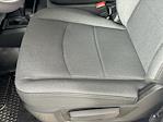 New 2024 Ram 2500 Tradesman Crew Cab 4x4 Pickup for sale #322641 - photo 23