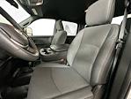 New 2024 Ram 2500 Tradesman Crew Cab 4x4 Pickup for sale #322641 - photo 24