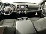 New 2024 Ram 2500 Tradesman Crew Cab 4x4 Pickup for sale #322641 - photo 25
