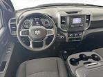 New 2024 Ram 2500 Tradesman Crew Cab 4x4 Pickup for sale #322641 - photo 26