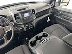 New 2024 Ram 2500 Tradesman Crew Cab 4x4 Pickup for sale #322641 - photo 27