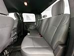 New 2024 Ram 2500 Tradesman Crew Cab 4x4 Pickup for sale #322641 - photo 28