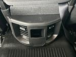 New 2024 Ram 2500 Tradesman Crew Cab 4x4 Pickup for sale #322641 - photo 29