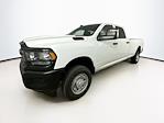 New 2024 Ram 2500 Tradesman Crew Cab 4x4 Pickup for sale #322641 - photo 1