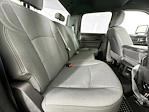 New 2024 Ram 2500 Tradesman Crew Cab 4x4 Pickup for sale #322641 - photo 30