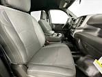New 2024 Ram 2500 Tradesman Crew Cab 4x4 Pickup for sale #322641 - photo 31