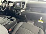 New 2024 Ram 2500 Tradesman Crew Cab 4x4 Pickup for sale #322641 - photo 32