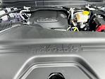 New 2024 Ram 2500 Tradesman Crew Cab 4x4 Pickup for sale #322641 - photo 33