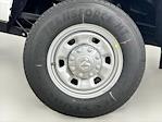 New 2024 Ram 2500 Tradesman Crew Cab 4x4 Pickup for sale #322641 - photo 34