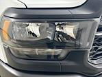 New 2024 Ram 2500 Tradesman Crew Cab 4x4 Pickup for sale #322641 - photo 35