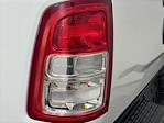 New 2024 Ram 2500 Tradesman Crew Cab 4x4 Pickup for sale #322641 - photo 36