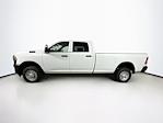 New 2024 Ram 2500 Tradesman Crew Cab 4x4 Pickup for sale #322641 - photo 5