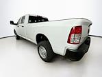 New 2024 Ram 2500 Tradesman Crew Cab 4x4 Pickup for sale #322641 - photo 2