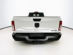 New 2024 Ram 2500 Tradesman Crew Cab 4x4 Pickup for sale #322641 - photo 6