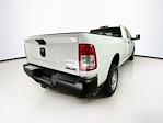New 2024 Ram 2500 Tradesman Crew Cab 4x4 Pickup for sale #322641 - photo 7