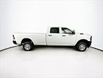 New 2024 Ram 2500 Tradesman Crew Cab 4x4 Pickup for sale #322641 - photo 8