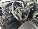 New 2024 Ram 2500 Tradesman Crew Cab 4x4 Pickup for sale #322641 - photo 9