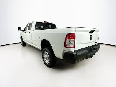 New 2024 Ram 2500 Tradesman Crew Cab 4x4 Pickup for sale #322649 - photo 2