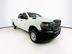 New 2024 Ram 2500 Tradesman Crew Cab 4x4 Pickup for sale #322649 - photo 3