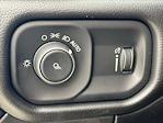 New 2024 Ram 2500 Tradesman Crew Cab 4x4 Pickup for sale #322649 - photo 10