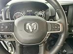 New 2024 Ram 2500 Tradesman Crew Cab 4x4 Pickup for sale #322649 - photo 11