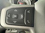 New 2024 Ram 2500 Tradesman Crew Cab 4x4 Pickup for sale #322649 - photo 12